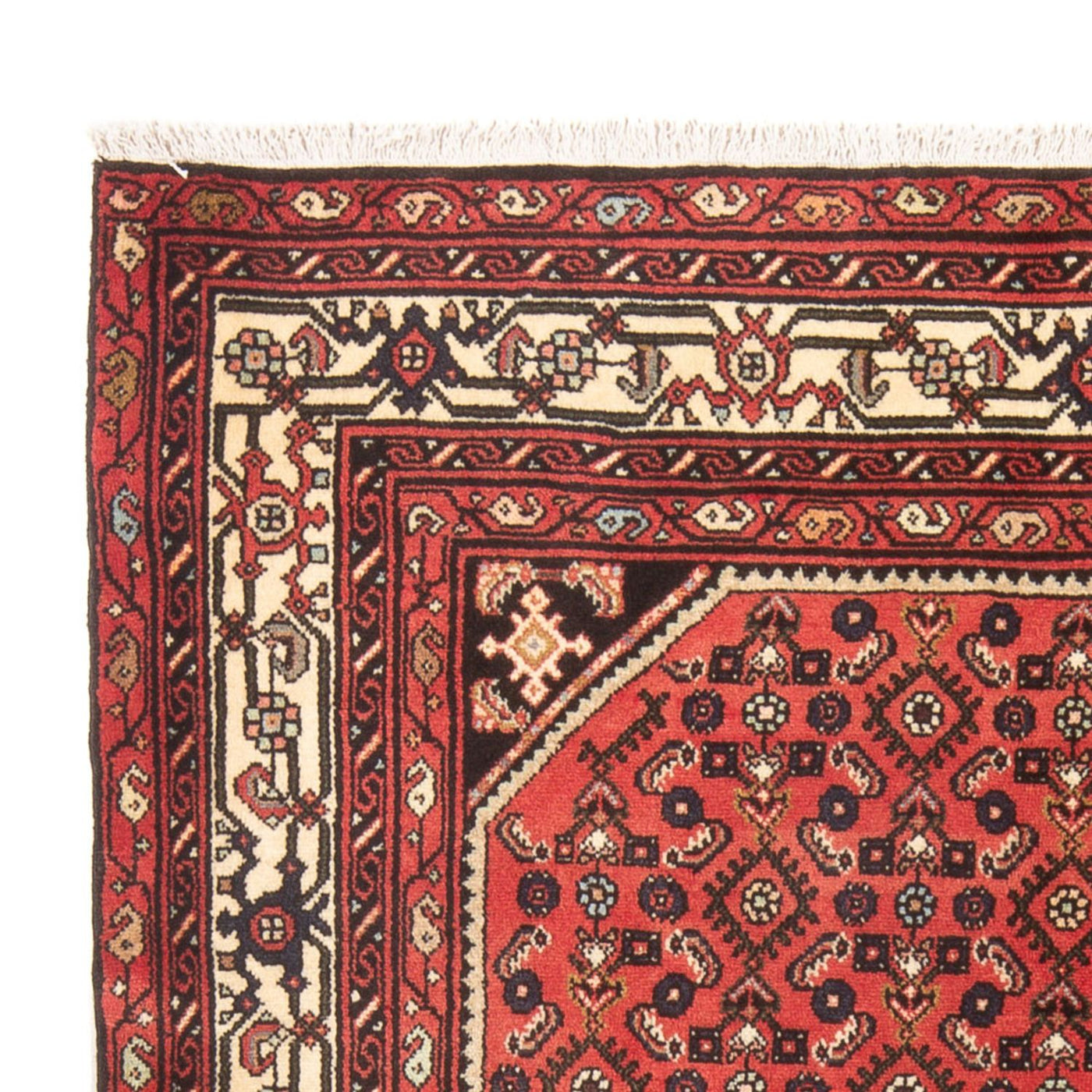 Mir Tapete 196x140cm - Tapete persa