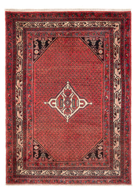 Mir Tapete 152x205cm - Tapete persa – product image