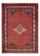 Mir Tapete 152x205cm - Tapete persa