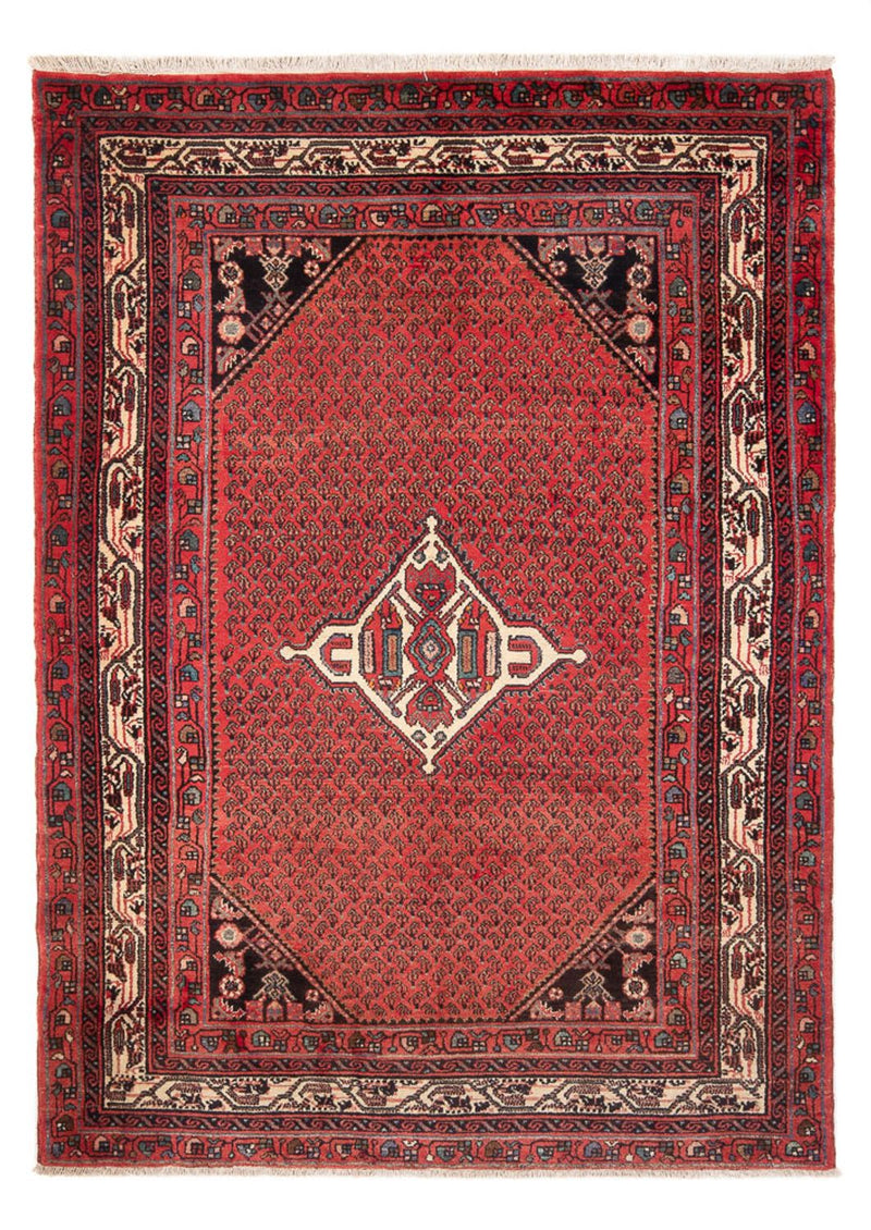 Mir Tapete 152x205cm - Tapete persa