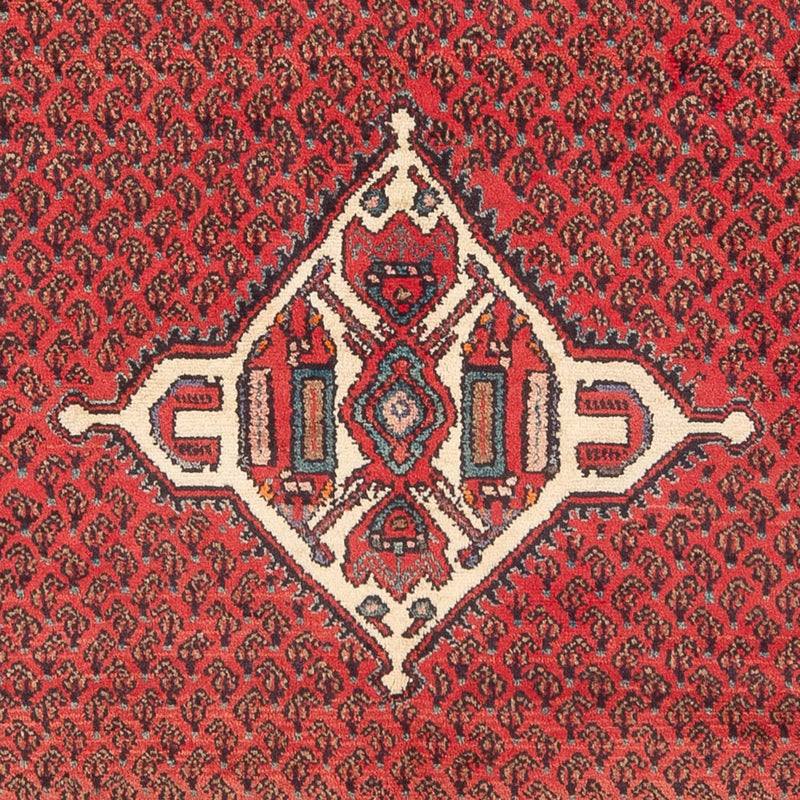 Mir Tapete 152x205cm - Tapete persa