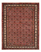 Mir Tapete 145x194cm - Tapete persa