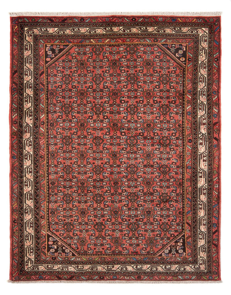 Mir Tapete 145x194cm - Tapete persa