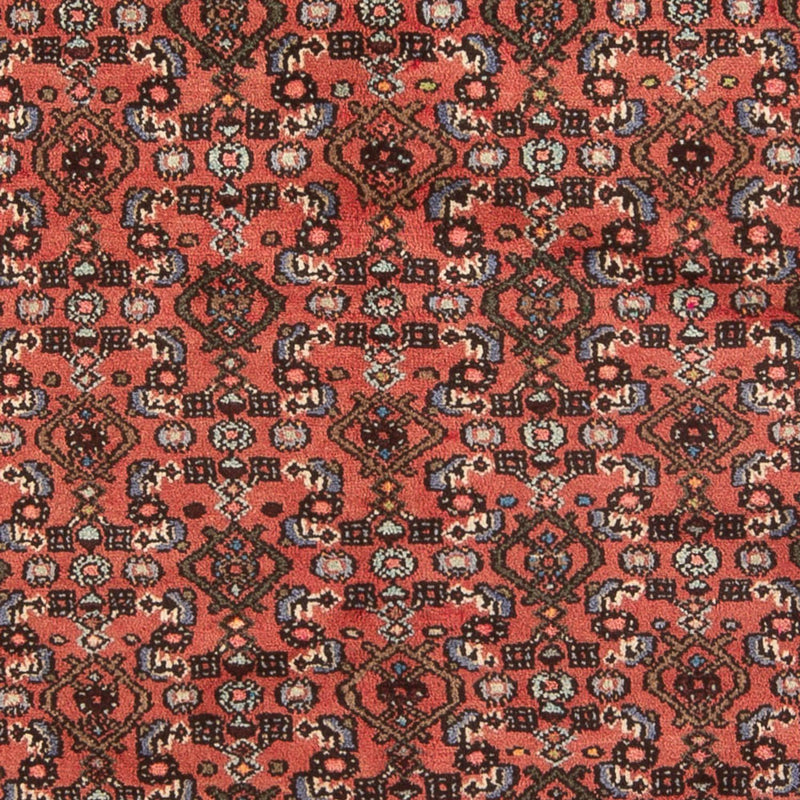 Mir Tapete 145x194cm - Tapete persa