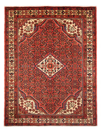 Hosseinabad Tapete 218x158cm - Tapete persa – product image