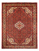 Hosseinabad Tapete 218x158cm - Tapete persa