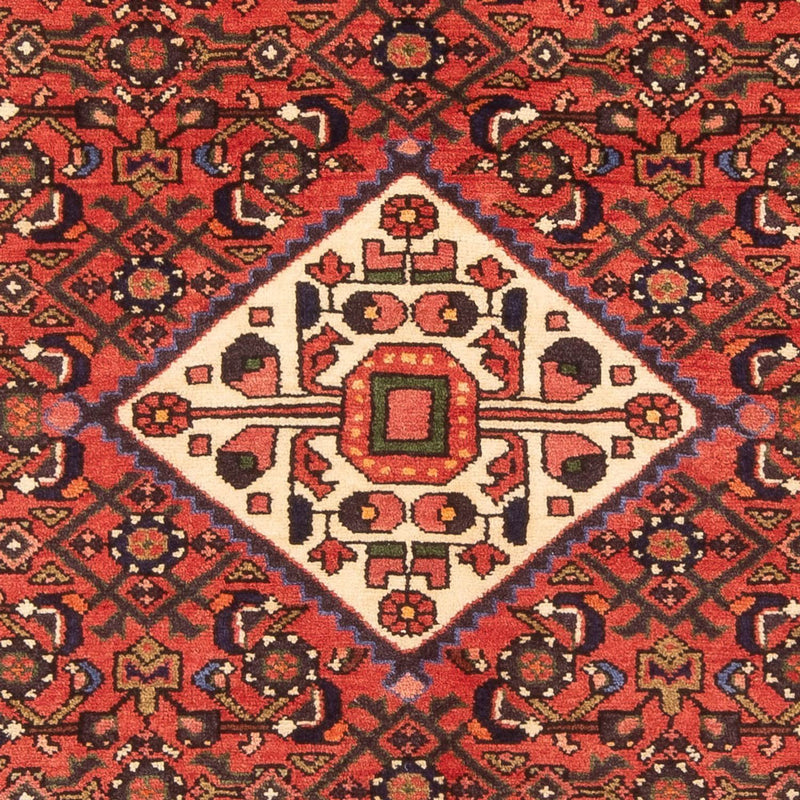 Hosseinabad Tapete 218x158cm - Tapete persa