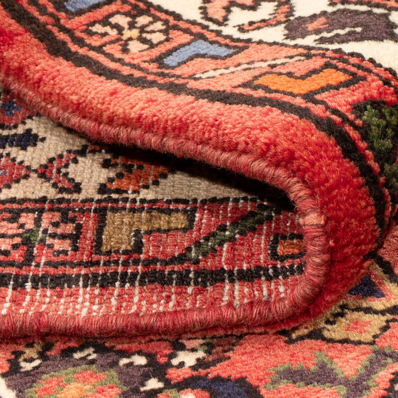 Hosseinabad Tapete 218x158cm - Tapete persa
