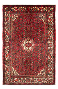 Hosseinabad Tapete 213x138cm - Tapete persa – product image