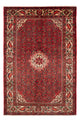 Hosseinabad Tapete 213x138cm - Tapete persa