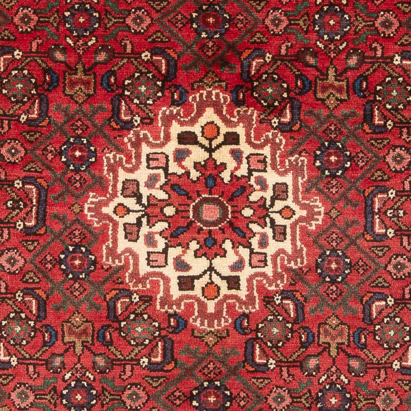 Hosseinabad Tapete 213x138cm - Tapete persa
