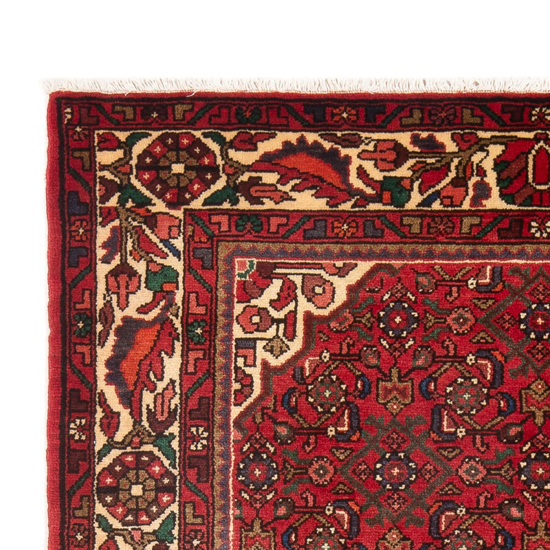 Hosseinabad Tapete 213x138cm - Tapete persa