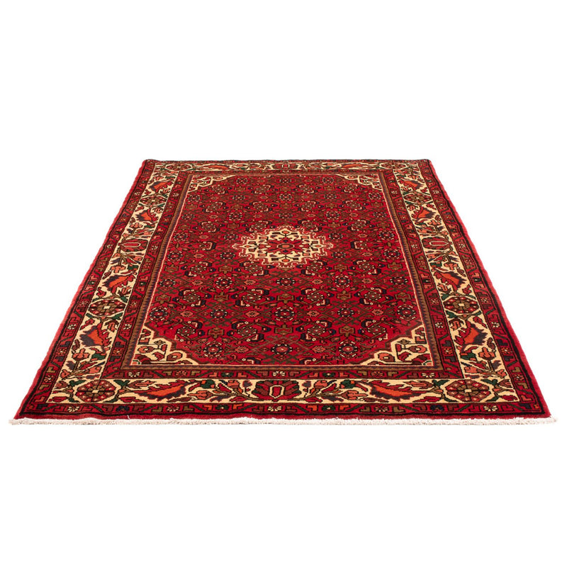 Hosseinabad Tapete 213x138cm - Tapete persa