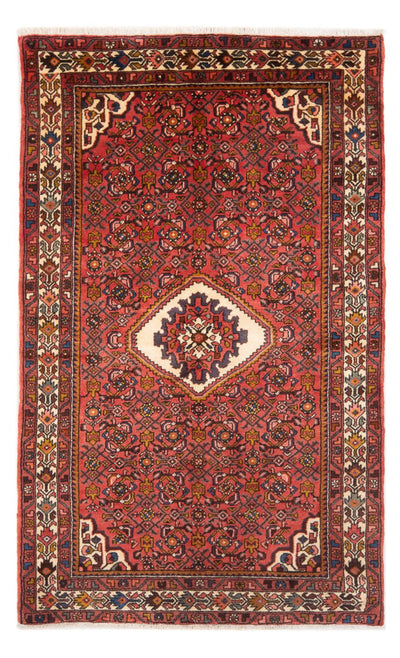 Hosseinabad Tapete 132x226cm - Tapete persa