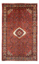 Hosseinabad Tapete 226x132cm - Tapete persa