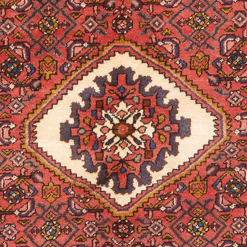 Hosseinabad Tapete 226x132cm - Tapete persa