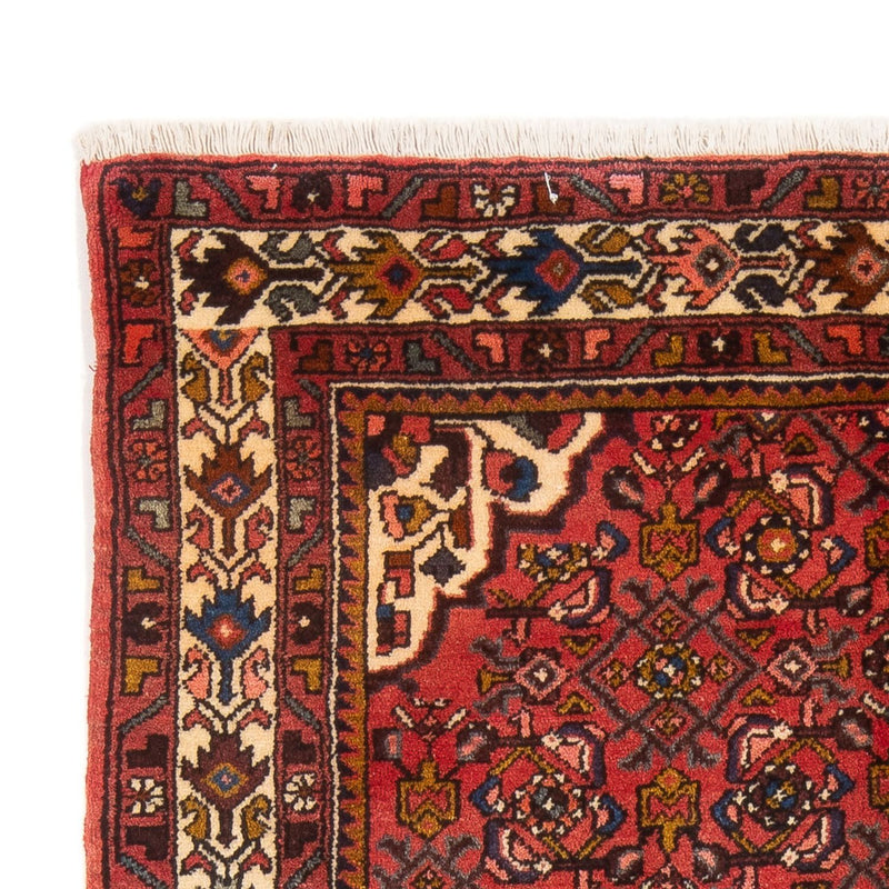Hosseinabad Tapete 226x132cm - Tapete persa