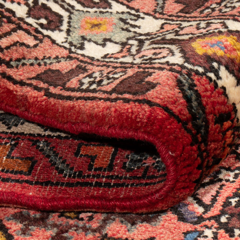 Hosseinabad Tapete 226x132cm - Tapete persa