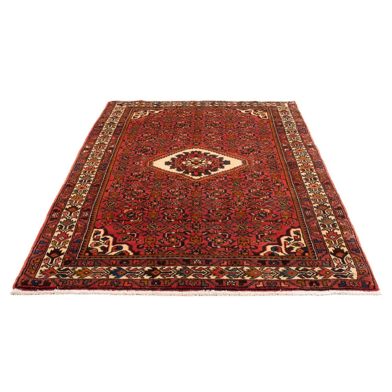 Hosseinabad Tapete 226x132cm - Tapete persa