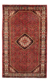 Hosseinabad Tapete 215x135cm - Tapete persa – product image
