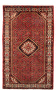 Hosseinabad Tapete 215x135cm - Tapete persa