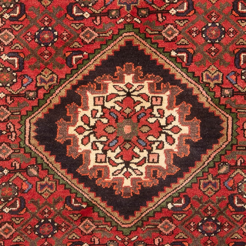Hosseinabad Tapete 215x135cm - Tapete persa