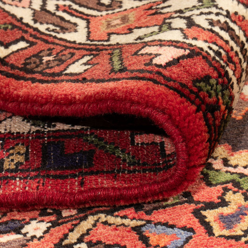 Hosseinabad Tapete 215x135cm - Tapete persa