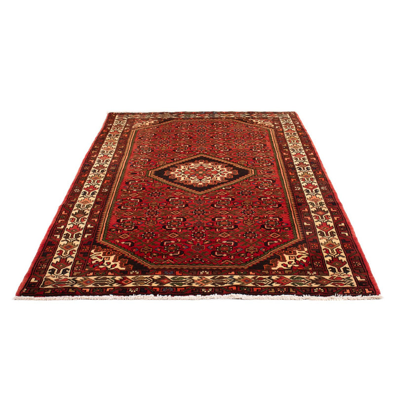 Hosseinabad Tapete 215x135cm - Tapete persa