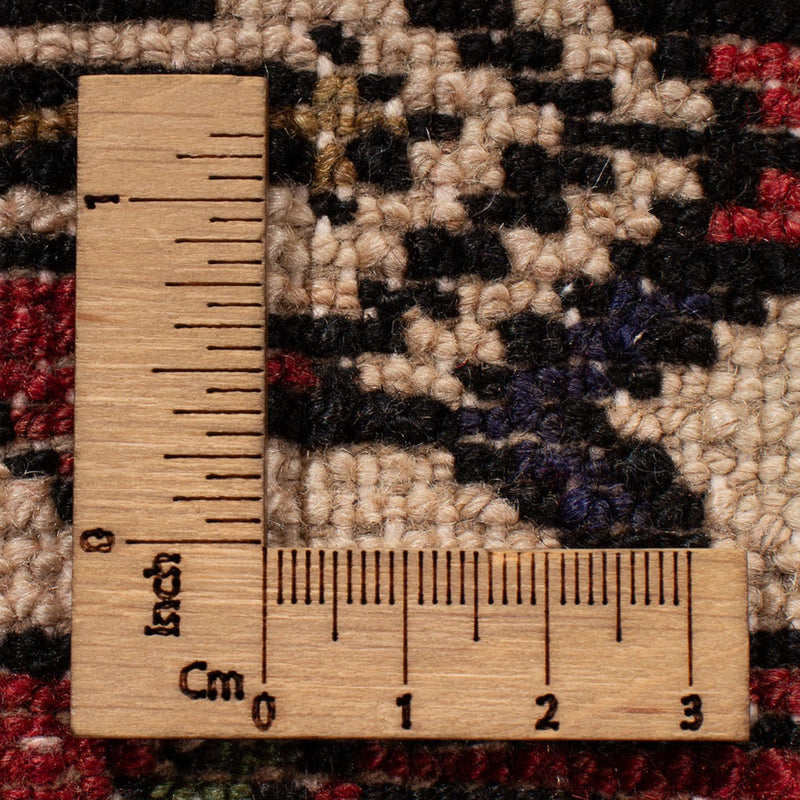 Hosseinabad Tapete 215x135cm - Tapete persa