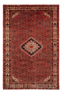 Hosseinabad Tapete 220x146cm - Tapete persa – product image