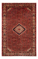 Hosseinabad Tapete 220x146cm - Tapete persa