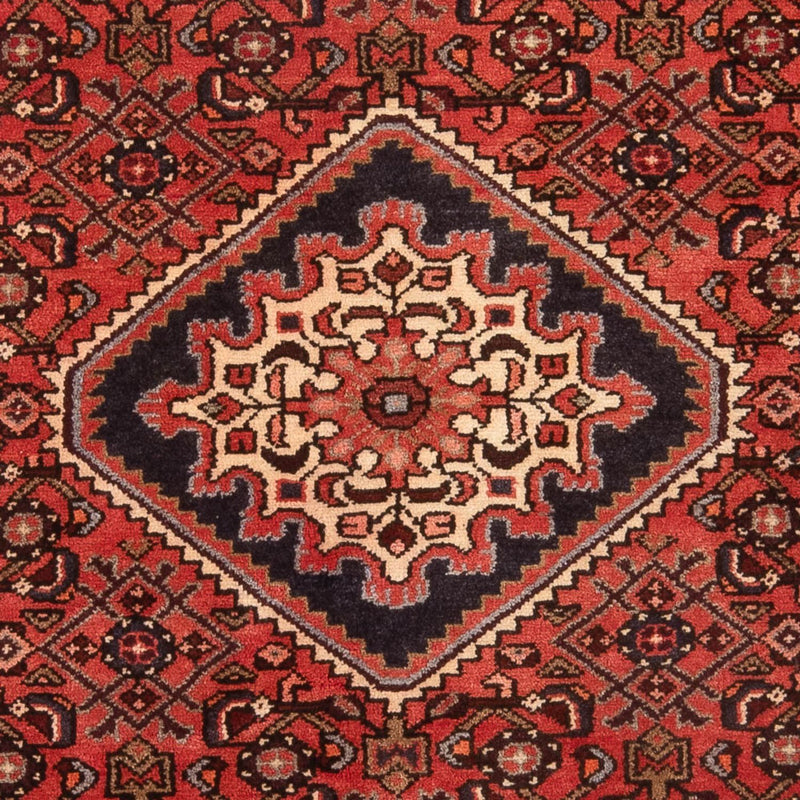 Hosseinabad Tapete 220x146cm - Tapete persa