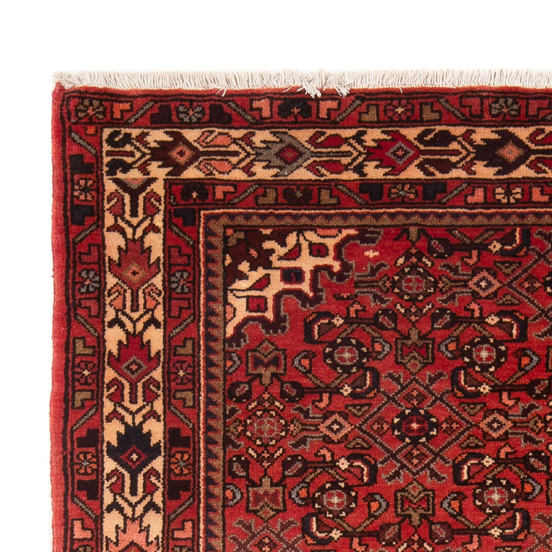 Hosseinabad Tapete 220x146cm - Tapete persa