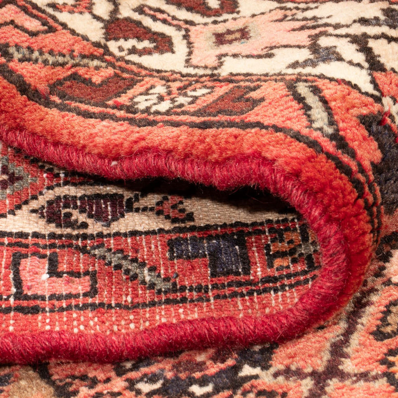 Hosseinabad Tapete 220x146cm - Tapete persa