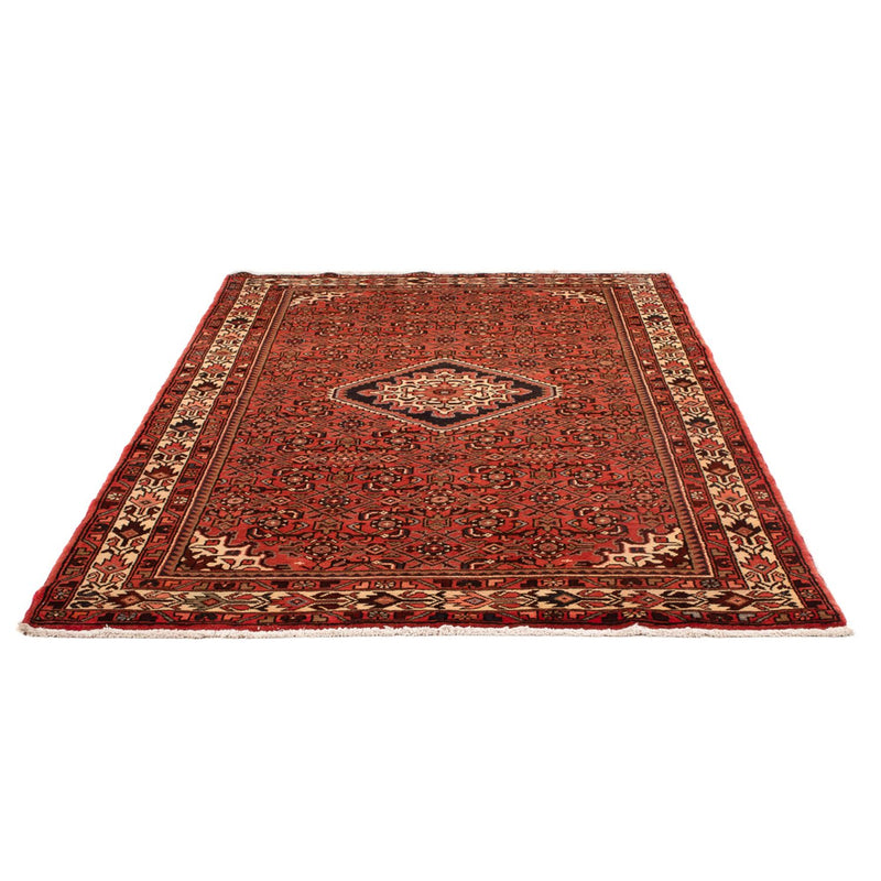 Hosseinabad Tapete 220x146cm - Tapete persa