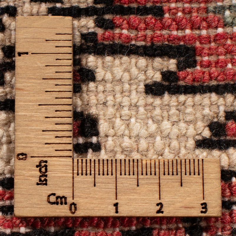 Hosseinabad Tapete 220x146cm - Tapete persa