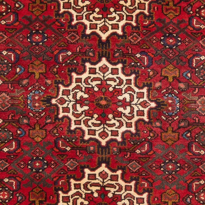 Hosseinabad Tapete 214x150cm - Tapete persa