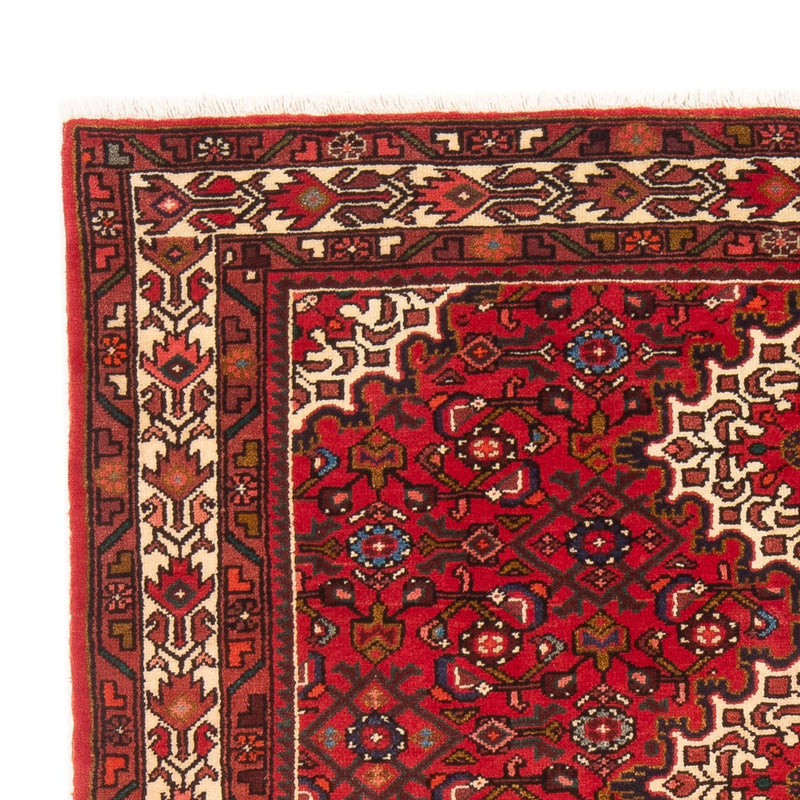 Hosseinabad Tapete 214x150cm - Tapete persa