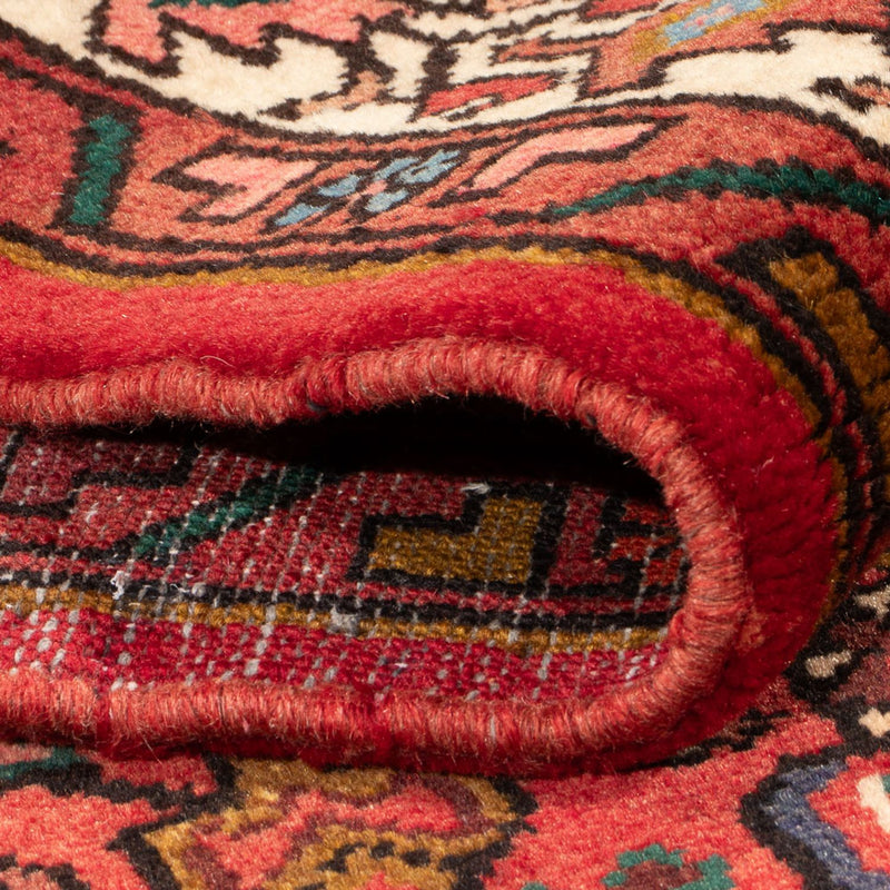 Hosseinabad Tapete 214x150cm - Tapete persa