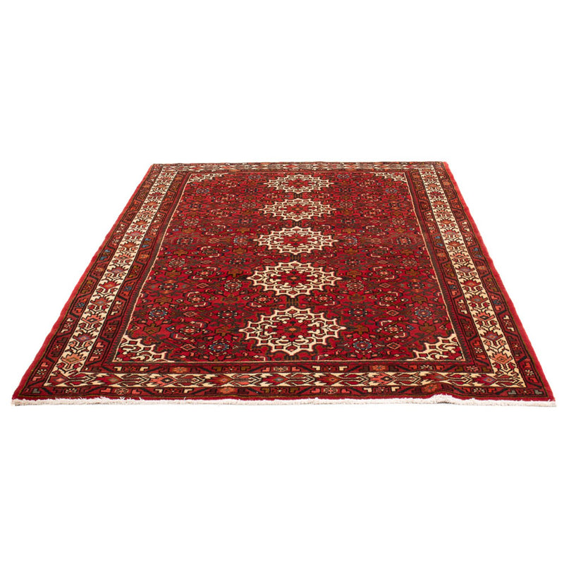 Hosseinabad Tapete 214x150cm - Tapete persa