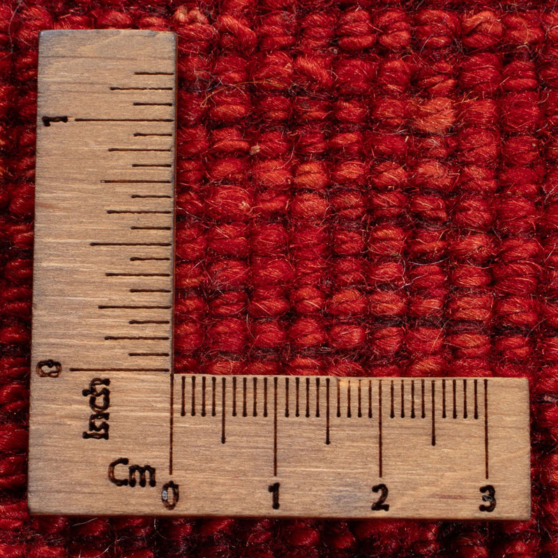 Gabbeh persa Tapete 300x230cm - Perserteppich Wollteppich