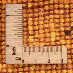 Gabbeh persa Tapete 185x140cm - Perserteppich Wollteppich