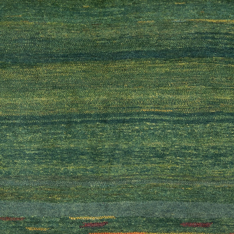 Gabbeh persa Tapete 270x225cm - Perserteppich Wollteppich