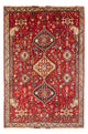 Qashqai Tapete 197x130cm - Tapete persa