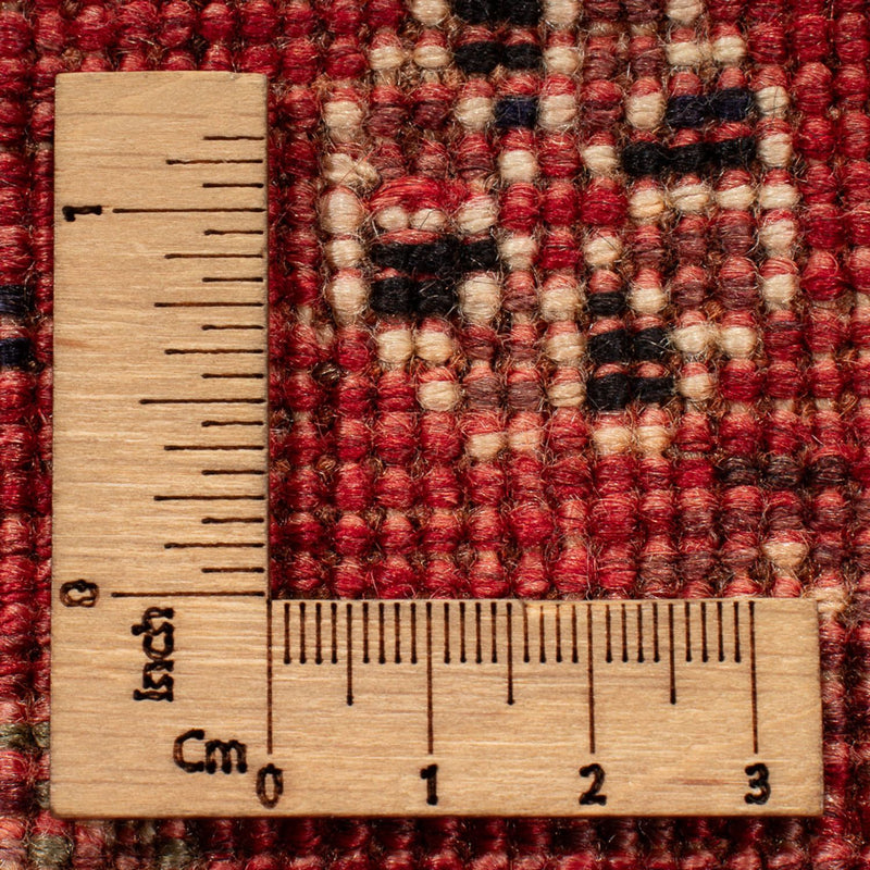 Qashqai Tapete 197x130cm - Tapete persa