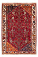 Qashqai Tapete 130x192cm - Tapete persa