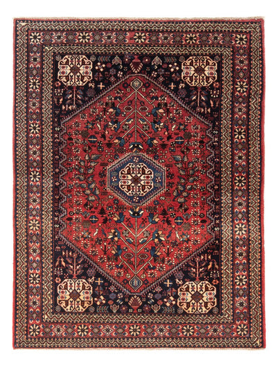 Qashqai Tapete 110x148cm - Tapete persa