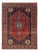 Qashqai Tapete 148x110cm - Tapete persa