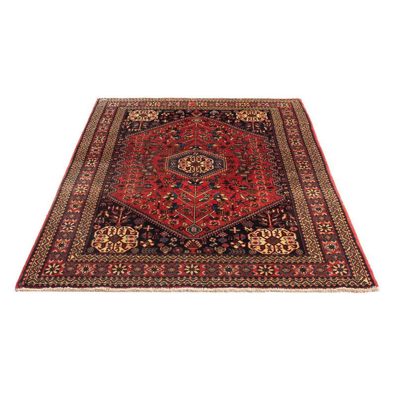 Qashqai Tapete 148x110cm - Tapete persa