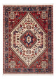 Qashqai Tapete 105x154cm - Tapete persa